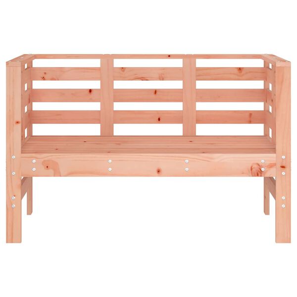 Viser produktbillede 4 af 9