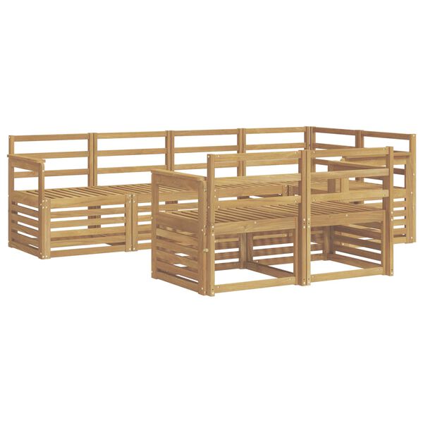Viser produktbillede 1 af 7