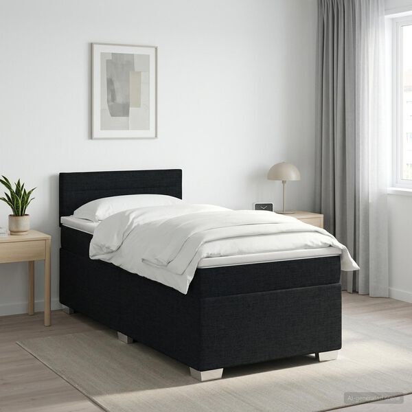 Viser produktbillede 2 af 11
