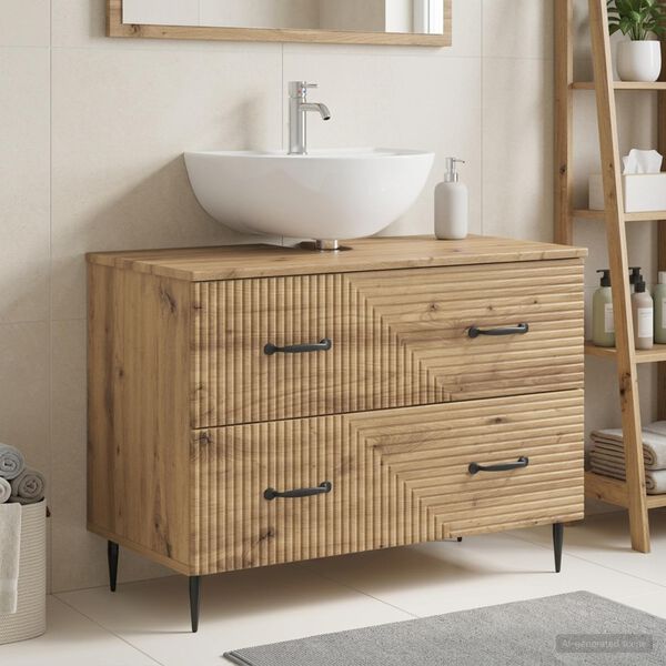Viser produktbillede 2 af 10