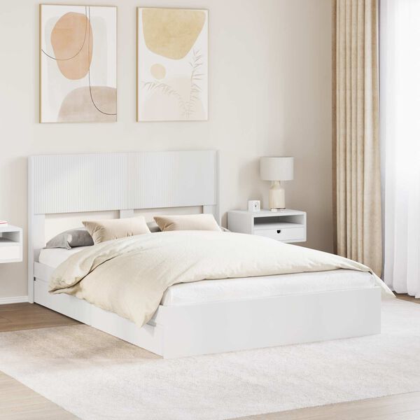 Viser produktbillede 2 af 11