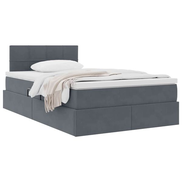 Viser produktbillede 3 af 15
