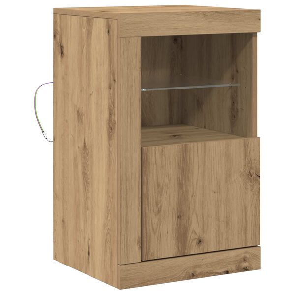 Viser produktbillede 1 af 15