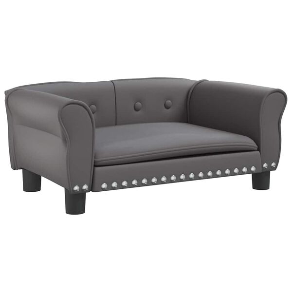 Viser produktbillede 1 af 7