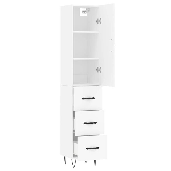 Viser produktbillede 4 af 15