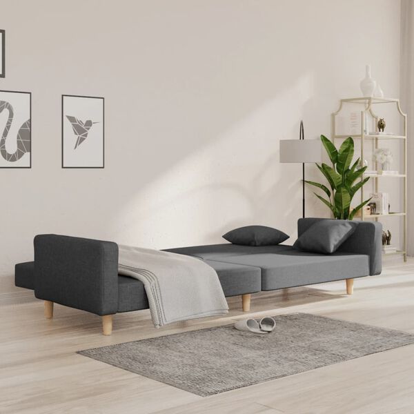 Viser produktbillede 3 af 10