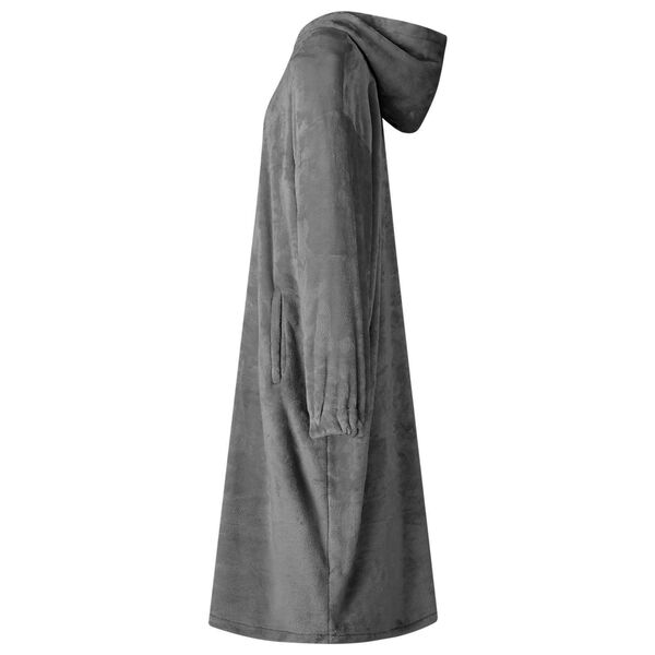 Viser produktbillede 3 af 8