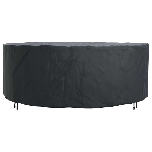 Viser produktbillede 4 af 7