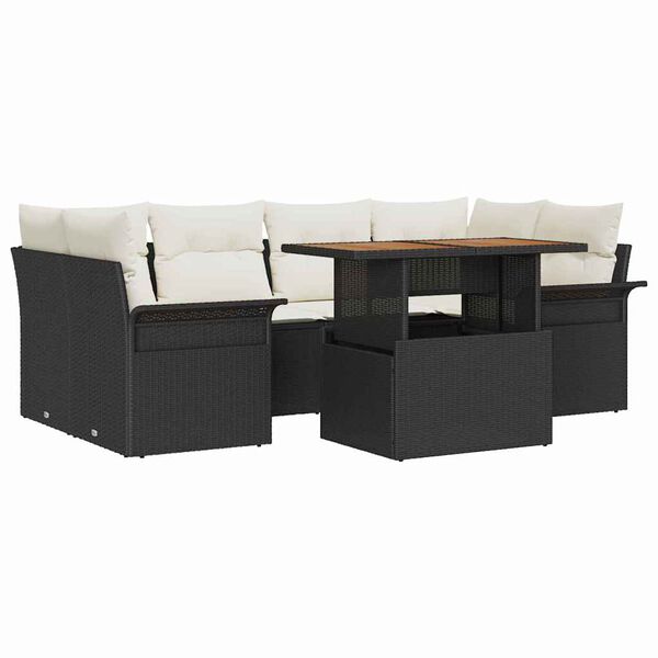 Viser produktbillede 1 af 16