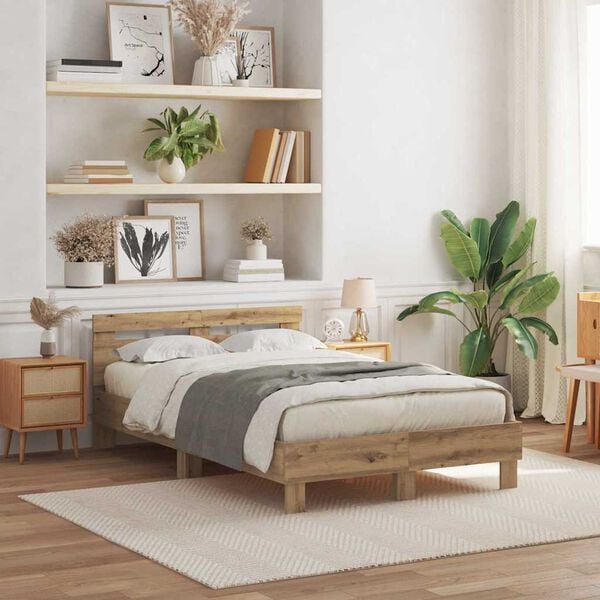 Viser produktbillede 2 af 12