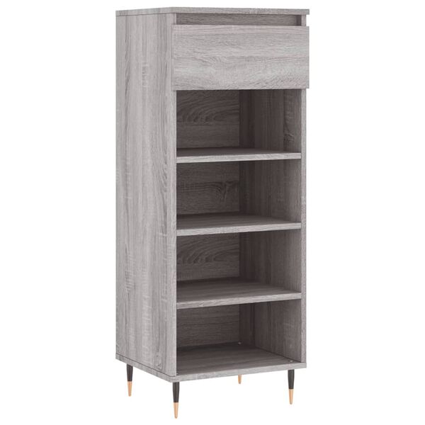 Viser produktbillede 1 af 12
