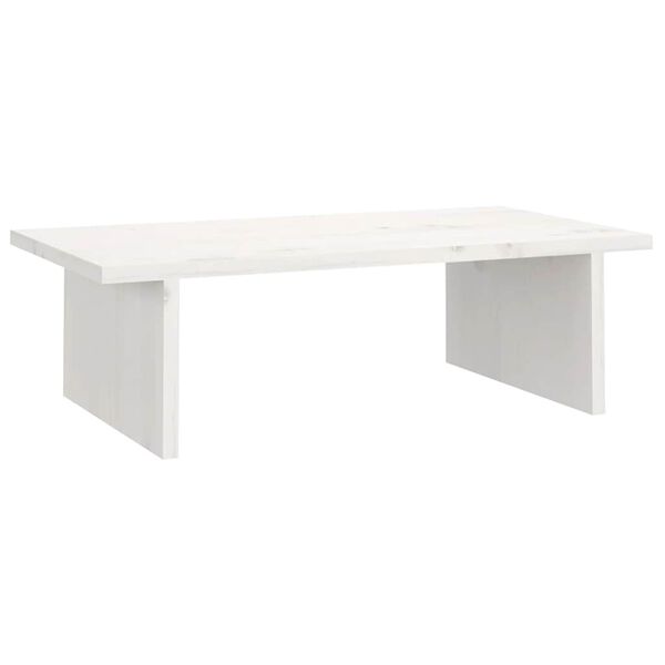 Viser produktbillede 1 af 8