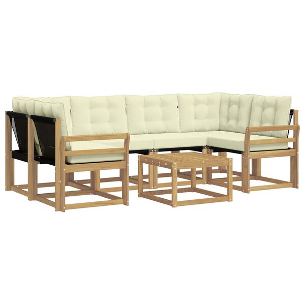 Viser produktbillede 1 af 14