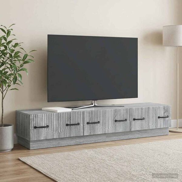 Viser produktbillede 4 af 11