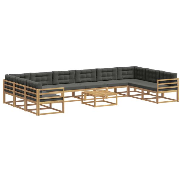 Viser produktbillede 1 af 11