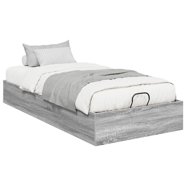 Viser produktbillede 3 af 11