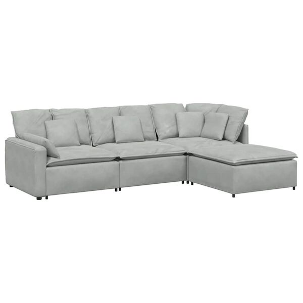 Viser produktbillede 1 af 13