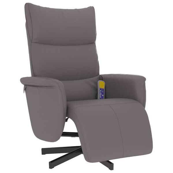 Viser produktbillede 3 af 11
