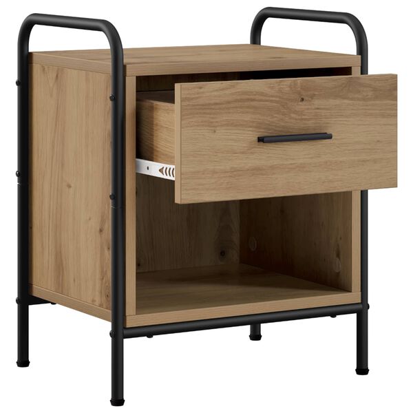 Viser produktbillede 3 af 10