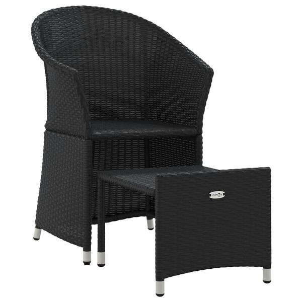 Viser produktbillede 3 af 9