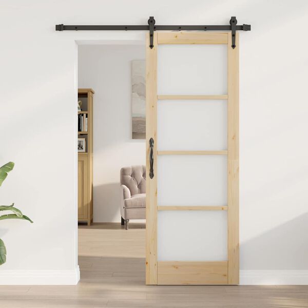 Viser produktbillede 3 af 11