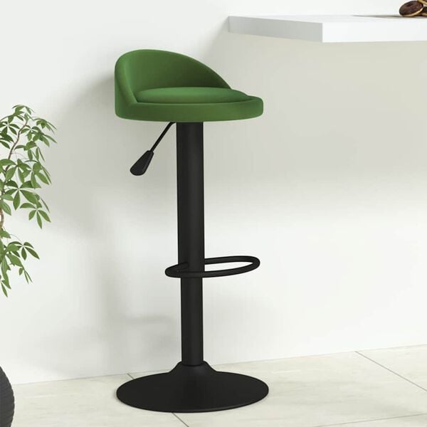 Viser produktbillede 2 af 8