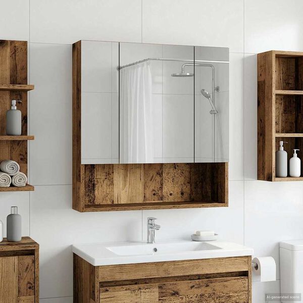 Viser produktbillede 2 af 11