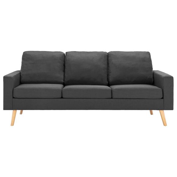 Viser produktbillede 3 af 15