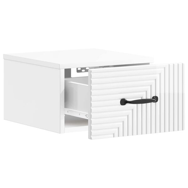 Viser produktbillede 4 af 9