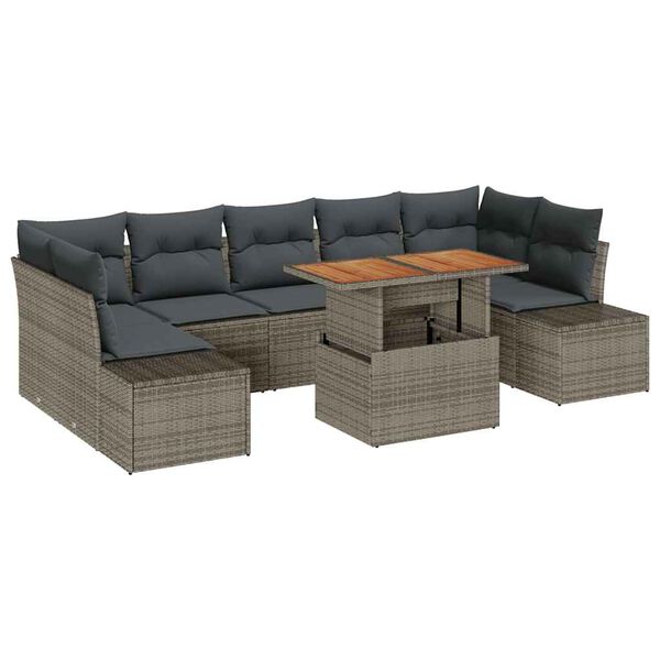 Viser produktbillede 1 af 20