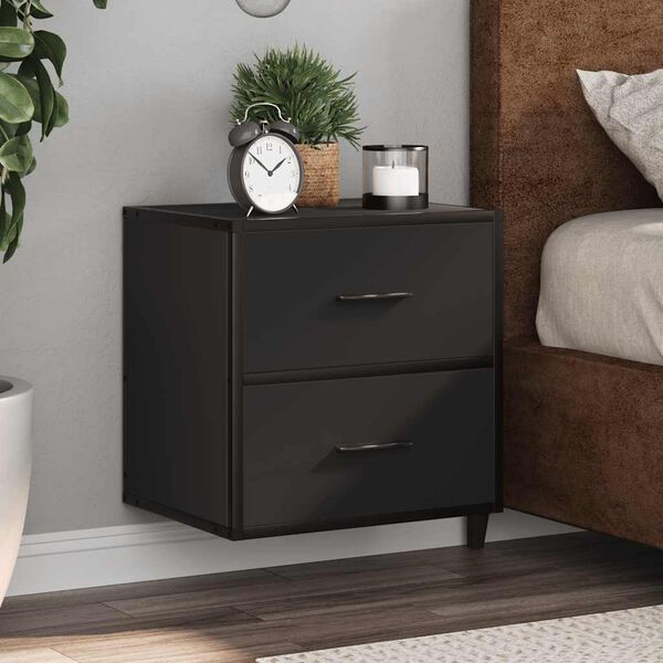 Viser produktbillede 2 af 12