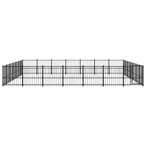 Viser produktbillede 3 af 6