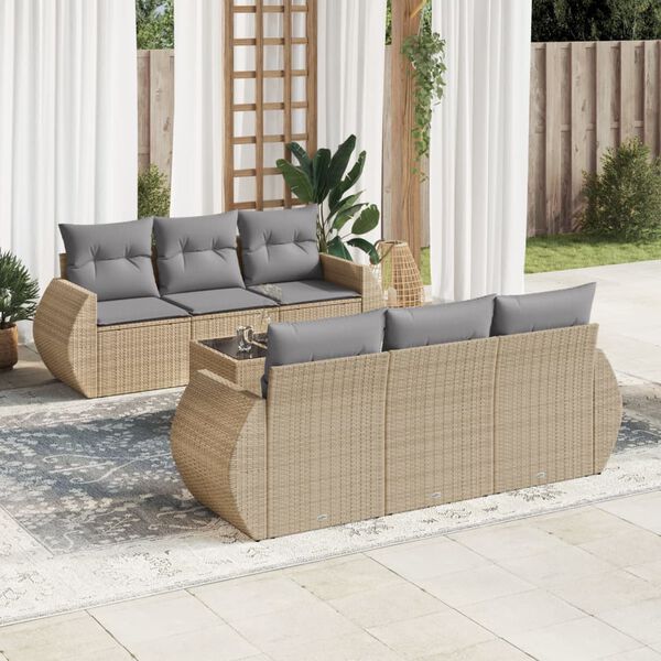 Viser produktbillede 2 af 17