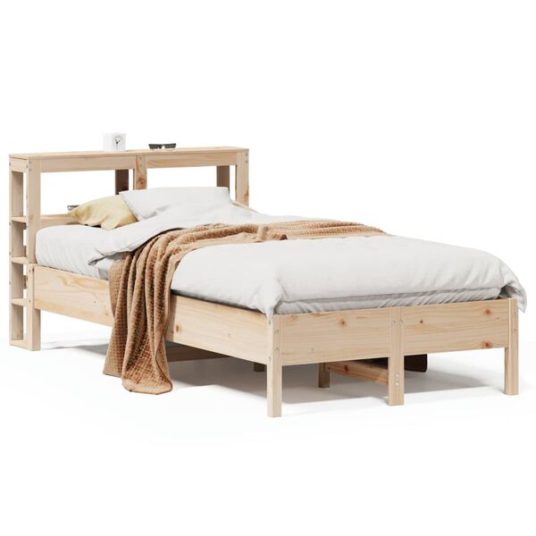 Viser produktbillede 1 af 12