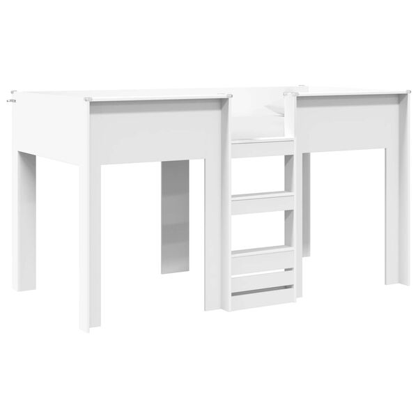Viser produktbillede 1 af 11