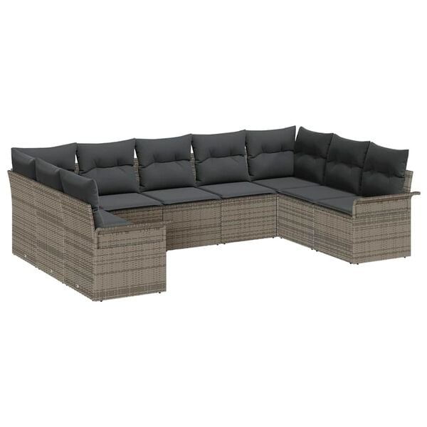 Viser produktbillede 1 af 12