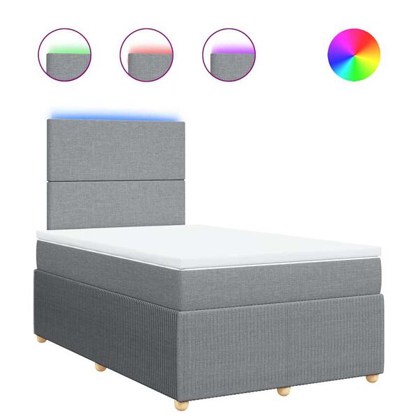 Viser produktbillede 1 af 19