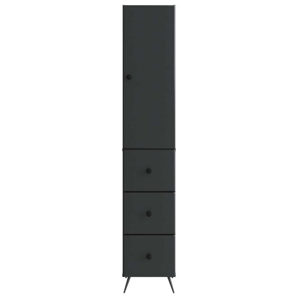 Viser produktbillede 4 af 8