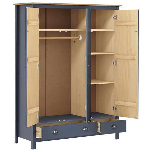 Viser produktbillede 4 af 8