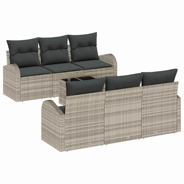 Viser produktbillede 1 af 12