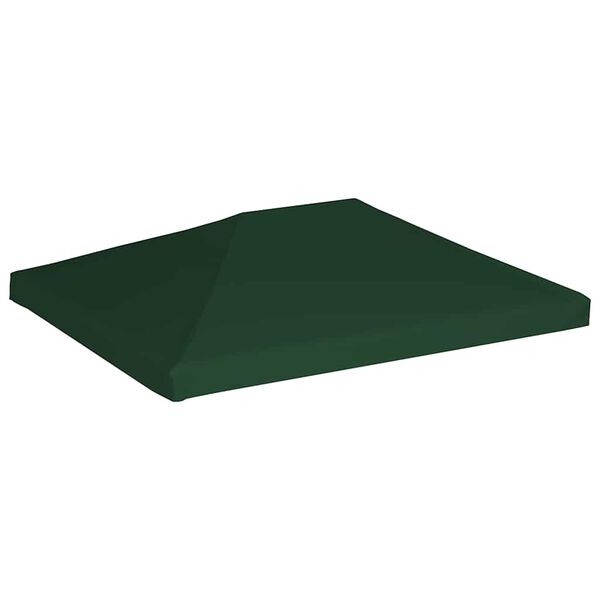 Viser produktbillede 2 af 6