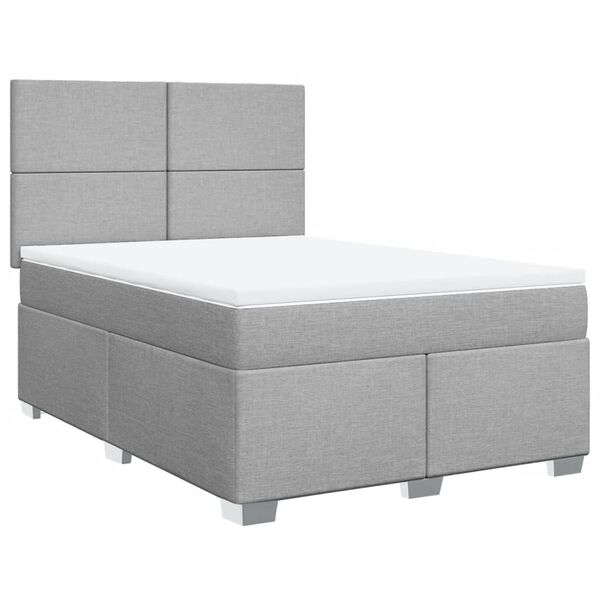 Viser produktbillede 3 af 19