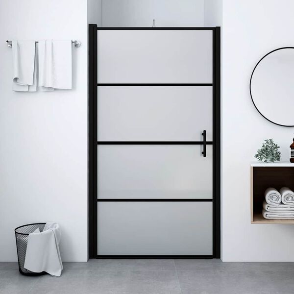 Viser produktbillede 2 af 5
