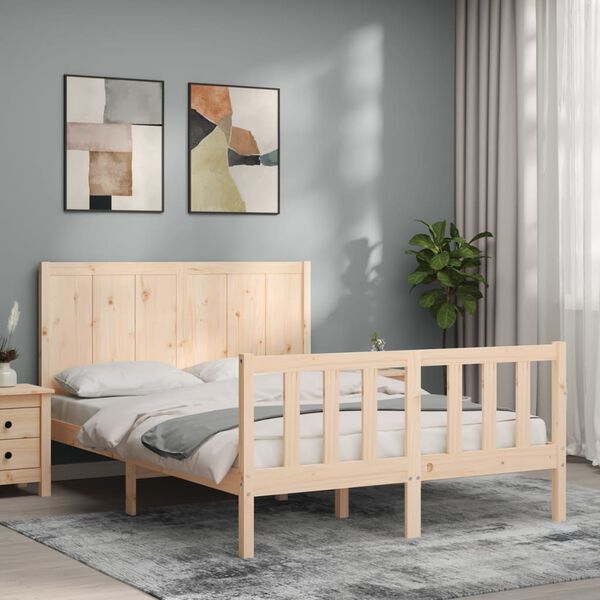 Viser produktbillede 2 af 12