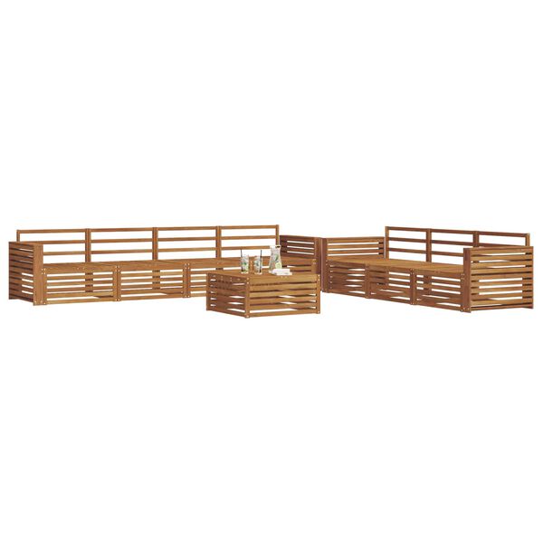 Viser produktbillede 3 af 10