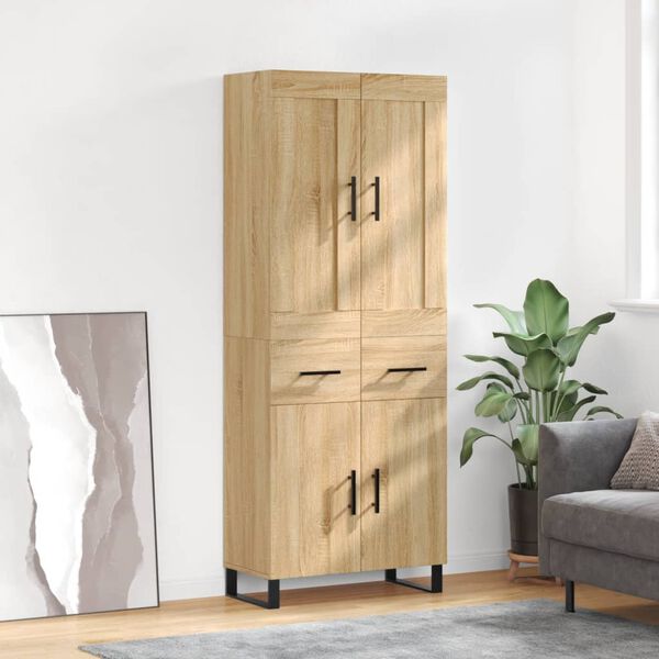 Viser produktbillede 2 af 15