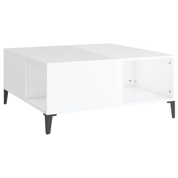Viser produktbillede 1 af 8