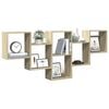 Produktminiaturebillede 3 af 10