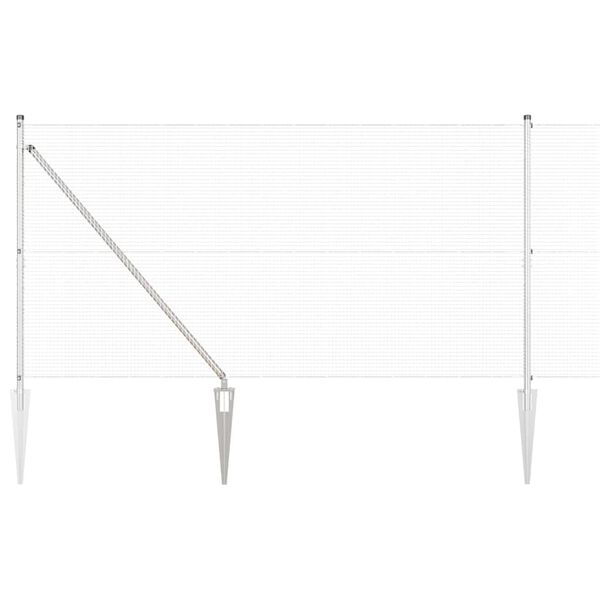 Viser produktbillede 1 af 16