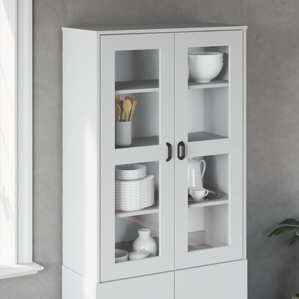 Viser produktbillede 2 af 11